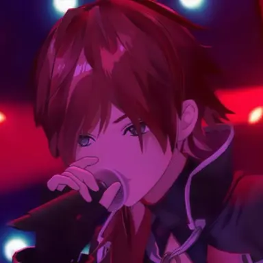 Profile image of ローレン