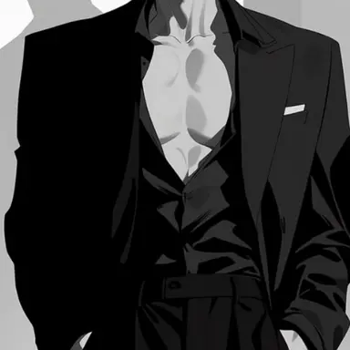 Profile image of 강 호