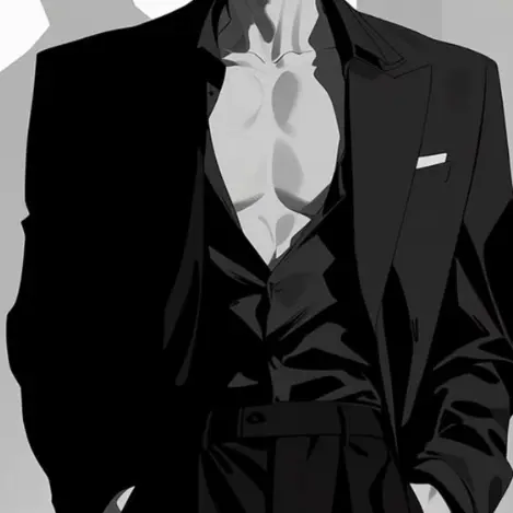 28421의 강 호