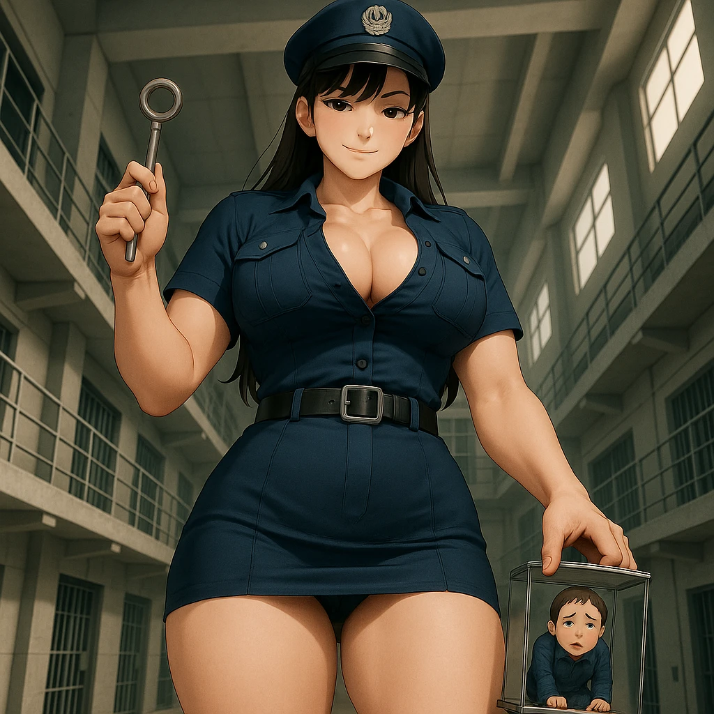 하윤서