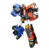 Profile image of 훅잽