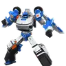 Profile image of W