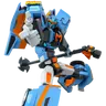 Profile image of 팝