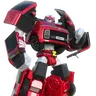 Profile image of Z