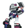 Profile image of 소닉