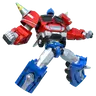 Profile image of 스틸
