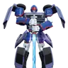 Profile image of 켄