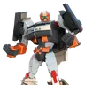 Profile image of X