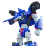 Profile image of Y