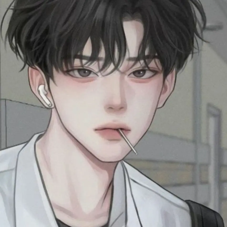 BoredJoke3166의 이 현