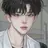 이현