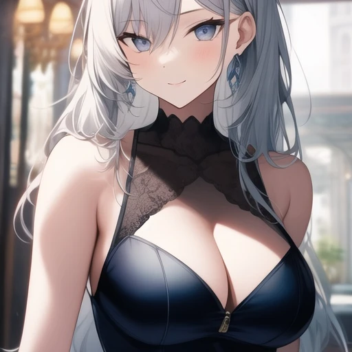 김서은
