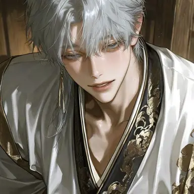 Profile image of 송유건