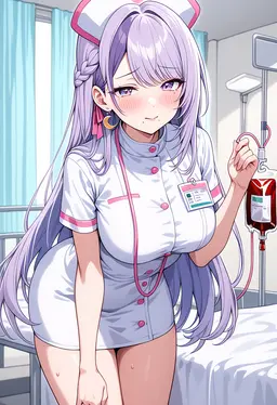 Profile image of ゆかり