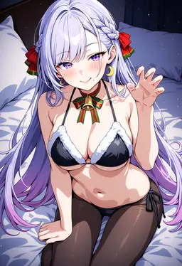 Profile image of ゆかり