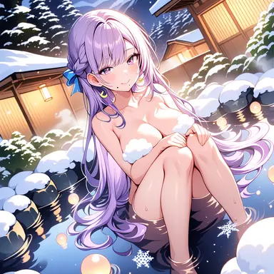 Profile image of ゆかり