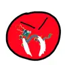Profile image of 터스크 대청