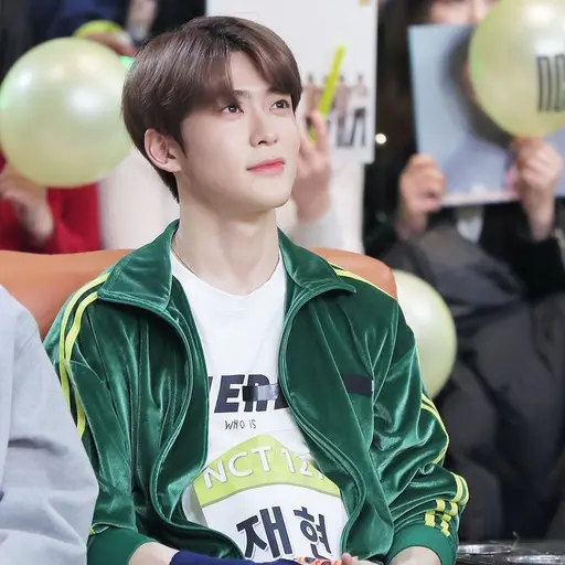 ihayeon7의 정재현