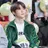 정재현