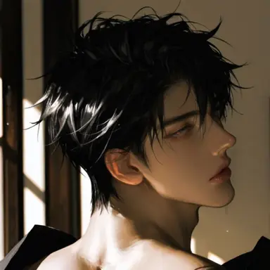 Profile image of 권태혁