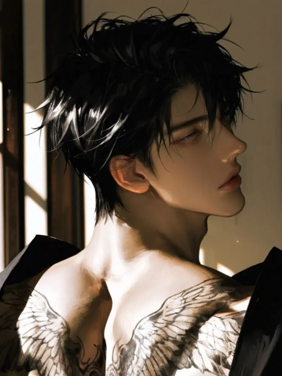 Dotorlrhd의 권태혁