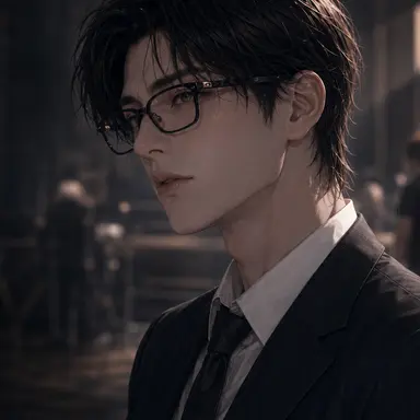 Profile image of マネージャー