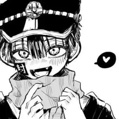 Profile image of 유기 츠카사