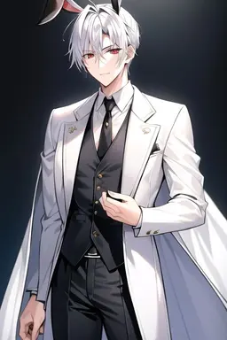 Profile image of Leo