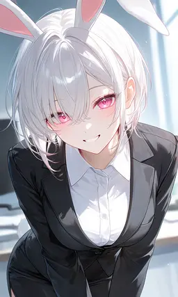 Profile image of セリナ