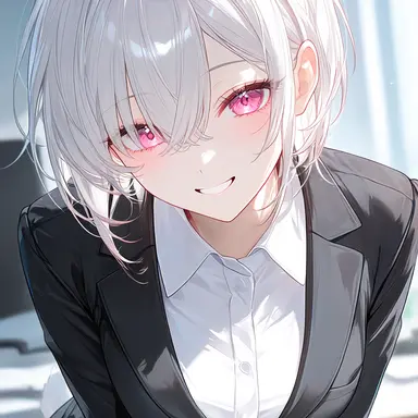Profile image of セリナ