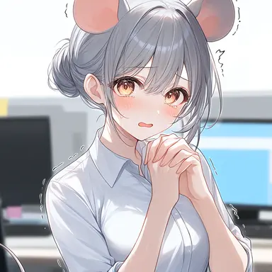 Profile image of チカ