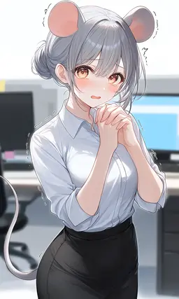 Profile image of チカ