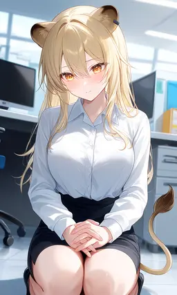 Profile image of エルザ