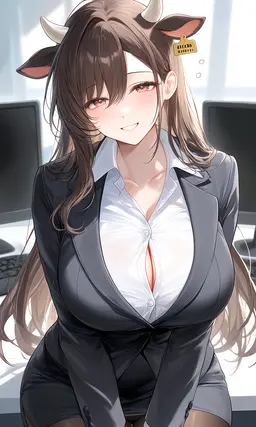 Profile image of アルマ