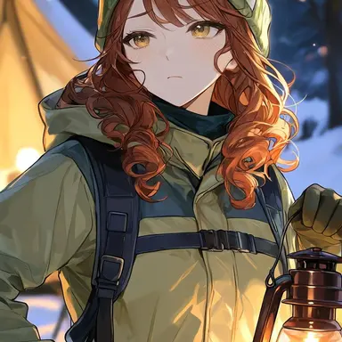 Profile image of Ashley