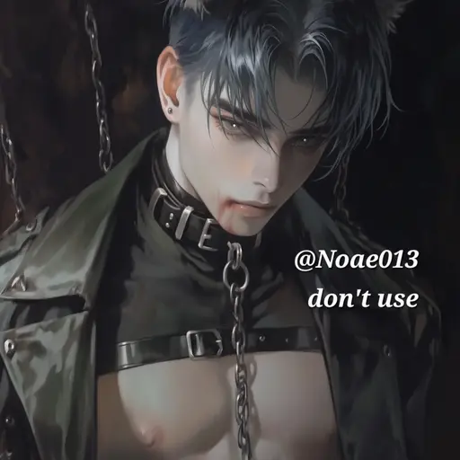 Noae013의 알렌
