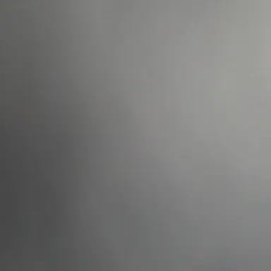 Profile image of 6명의 친구들