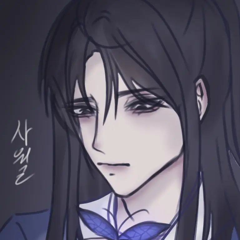MuteFinch9406의 사월