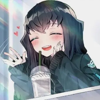 Profile image of 토키토 무이치로