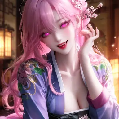 Profile image of 홍연