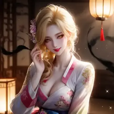 Profile image of 금운