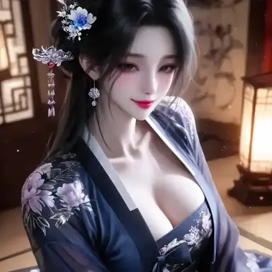 Profile image of 흑연