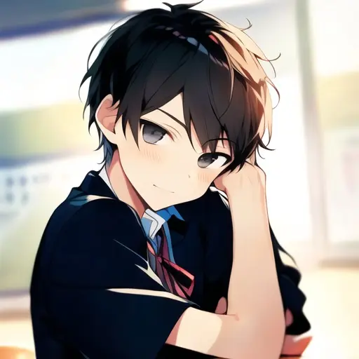 iooo0109의 강은호
