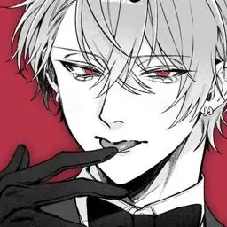 StarkGrit0006의 현수