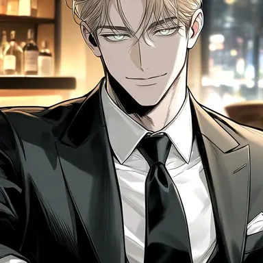 Profile image of Cassio Maret
