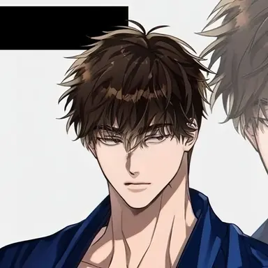 Profile image of 김태혁
