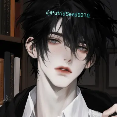 Profile image of Ashton