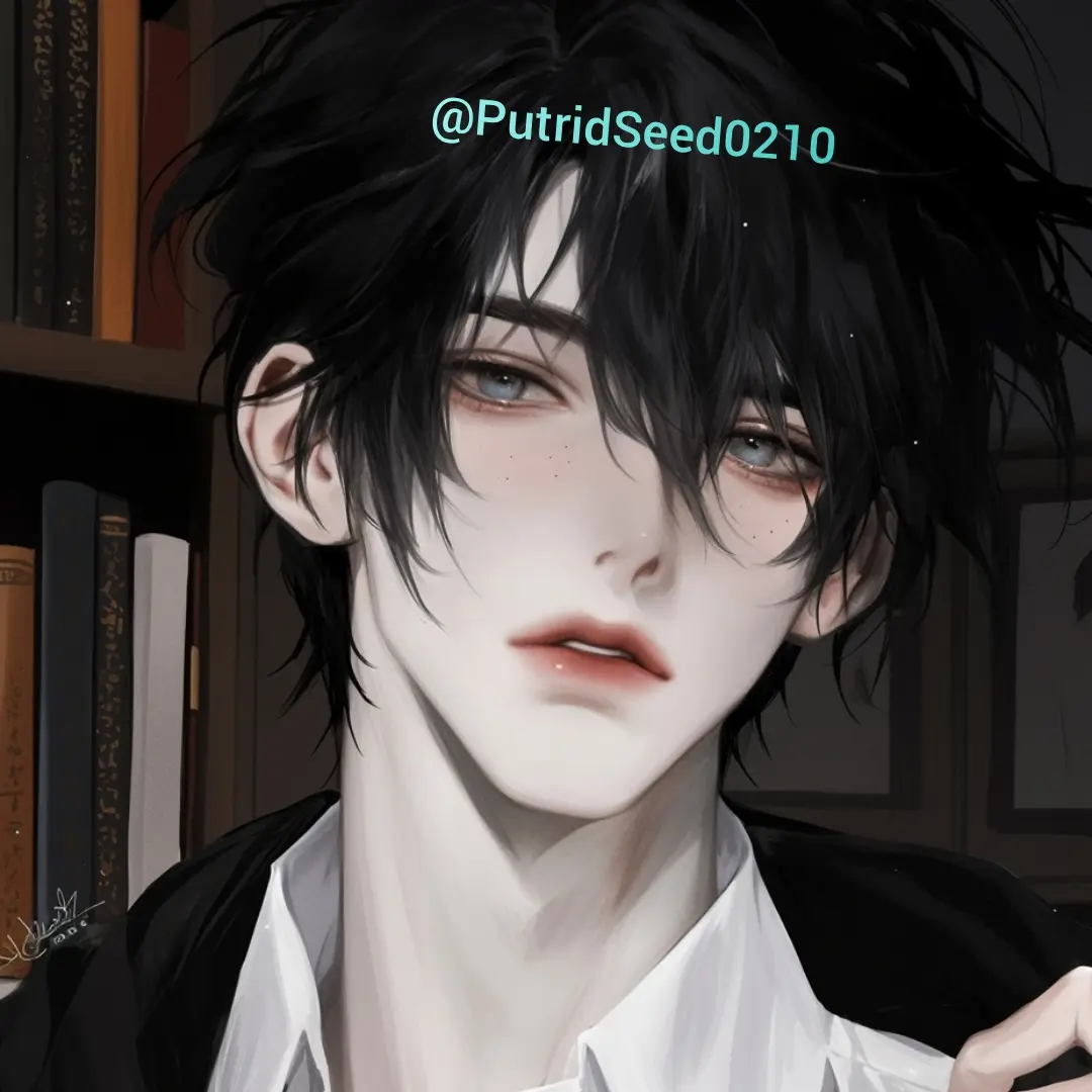 PrimalRadio5126의 Survival School (Death Game)