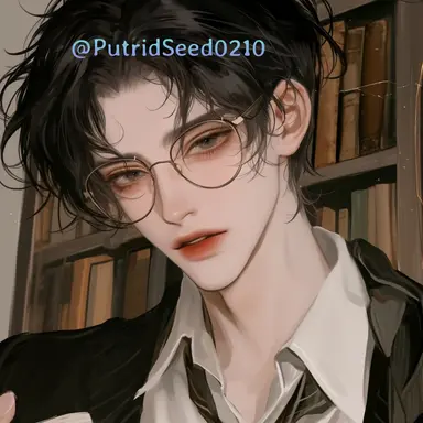 Profile image of Javier