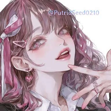 Profile image of Bella